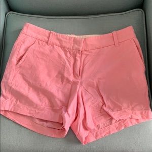J crew Shorts